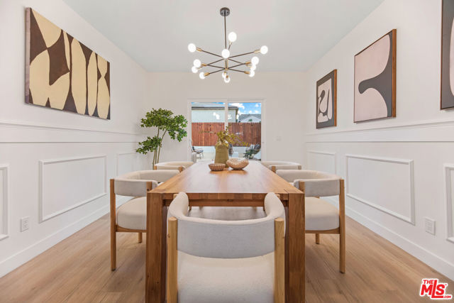 5722 Valley Ridge Avenue, Los Angeles CA: https://media.crmls.org/mediaz/a723c60e-f990-44b0-a6e8-3115c50763bb.jpg