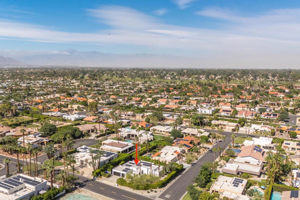 MLS #219137049PS image #53