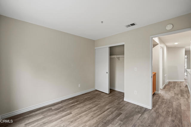 Detail Gallery Image 29 of 45 For 1209 Nautical Way, Oxnard,  CA 93030 - 3 Beds | 2/1 Baths