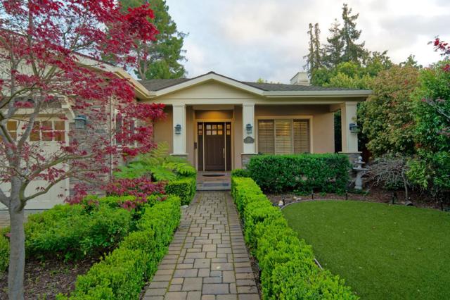 1570 Keesling Avenue, San Jose CA: https://media.crmls.org/mediaz/a723fb0e-076c-4d36-b59a-59a6fa01ce35.jpg