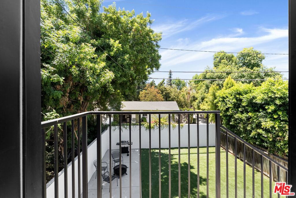 MLS #25596717 image #9