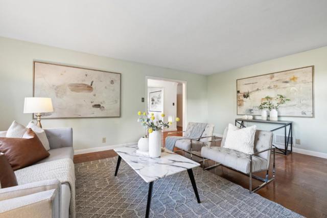 193 Willow Avenue, Millbrae CA: https://media.crmls.org/mediaz/a724583b-4f75-41de-a3c1-1f2a06336e7f.jpg