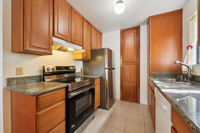 1734 W El Camino Real, Mountain View CA: https://media.crmls.org/mediaz/a7245c2c-7d83-4001-9e09-a550b2e78546.jpg