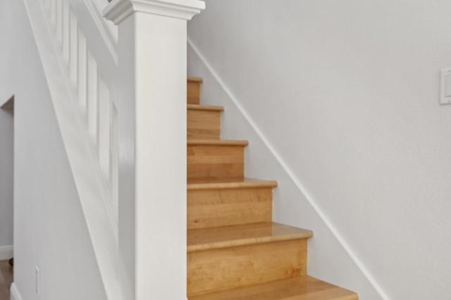 Image 23 of 52 For 4216 Verdigris Circle