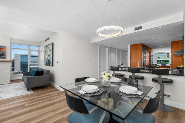 1199 Pacific Hwy, San Diego CA: https://media.crmls.org/mediaz/a72495a2-acd7-40ed-b620-31ffce081d03.jpg
