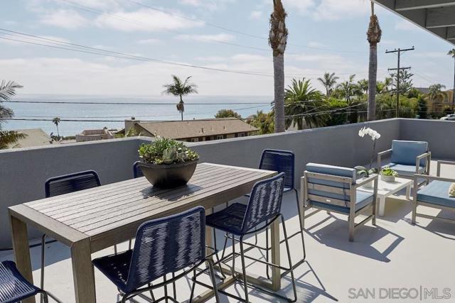 1647 Haydn Drive, Cardiff by the Sea CA: https://media.crmls.org/mediaz/a724e841-8d52-4d86-85c8-3d4aebc5455d.jpg