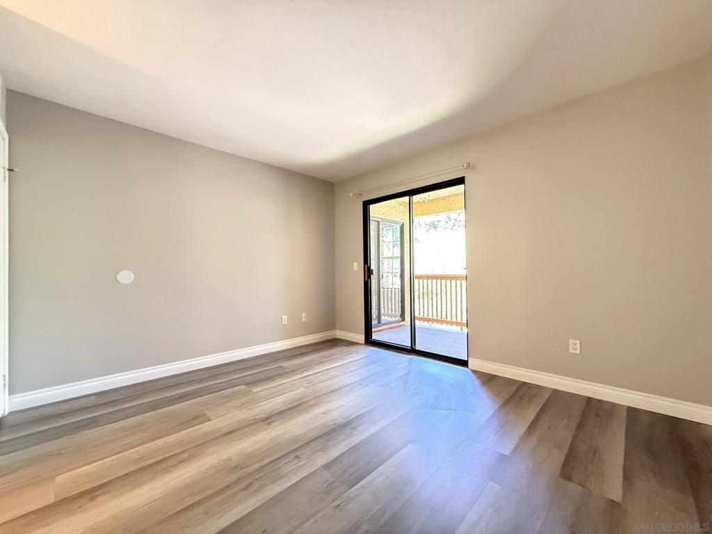 12027 Alta Carmel - photo 17