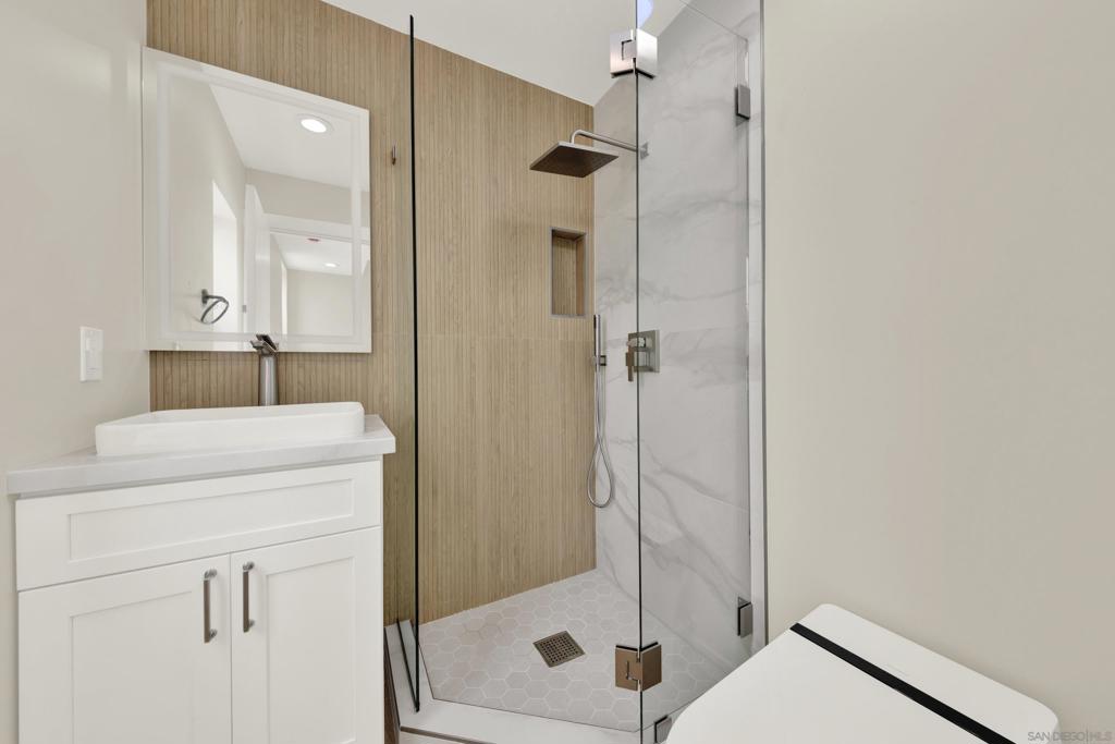 1026 Pascoe - photo 12