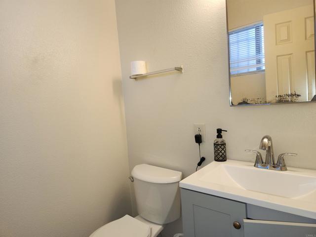 Detail Gallery Image 14 of 19 For 3321 23 45th St, –,  CA 92105 - – Beds | – Baths