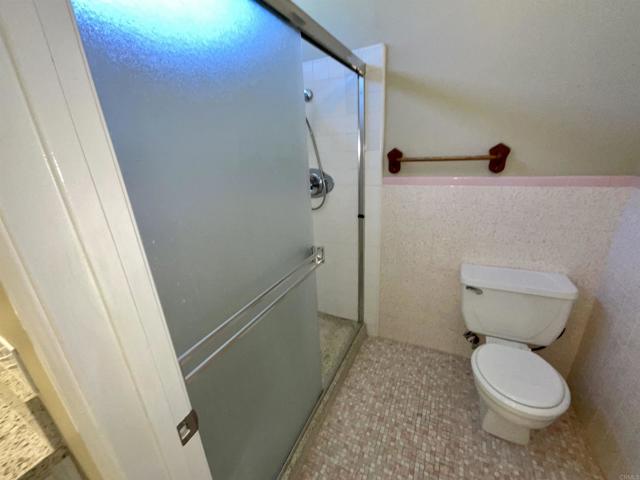 Detail Gallery Image 33 of 49 For 3128 Governor Dr, San Diego,  CA 92122 - 4 Beds | 2 Baths