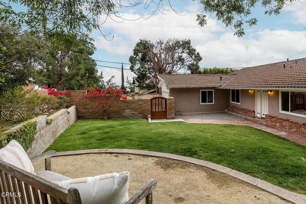 5373 Ocean View BoulevardLa Canada Flintridge img 3