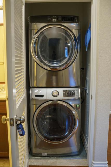 MLS #PTP2508400 image #14