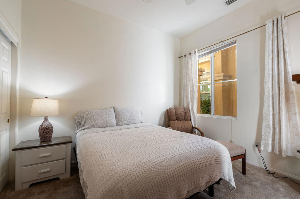 MLS #219137315DA image #17