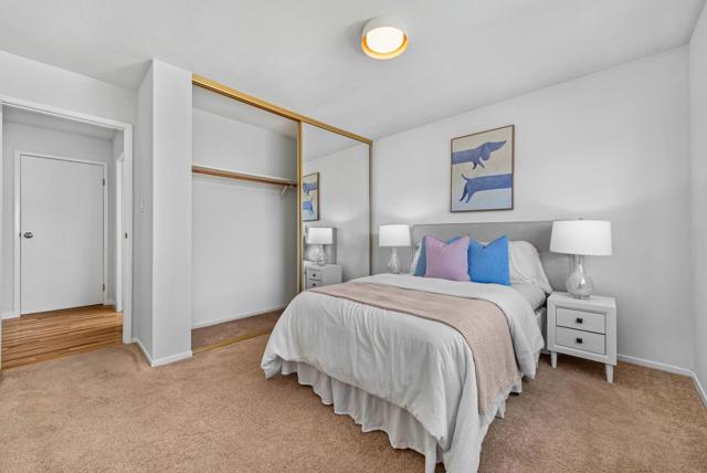 2325 Hastings Drive, Belmont CA: https://media.crmls.org/mediaz/a725545b-4585-4f7a-aaa3-a87a9f15f8d7.jpg