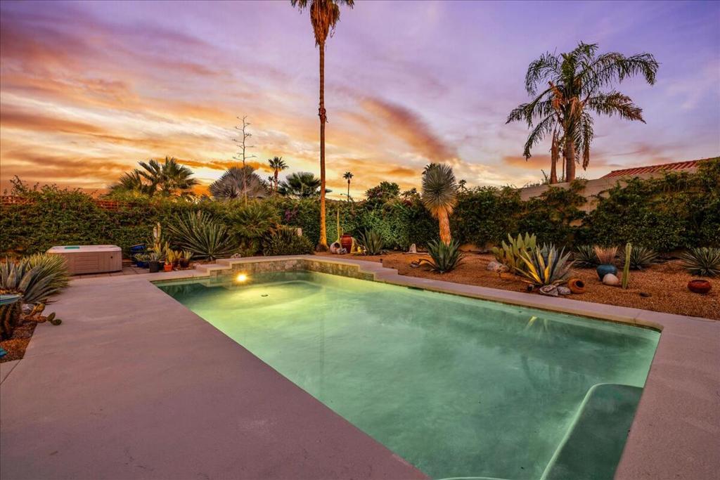 MLS #219139146DA image #6