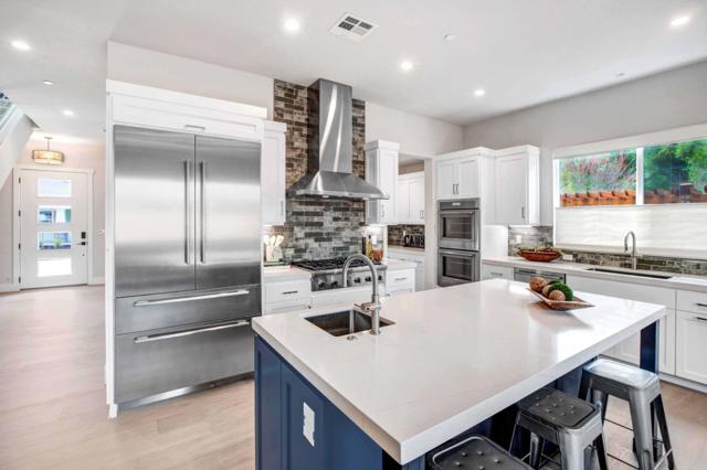 100 Waterstone Court, Napa CA: https://media.crmls.org/mediaz/a72569fe-f76c-43e1-9253-1f50d5a31efe.jpg