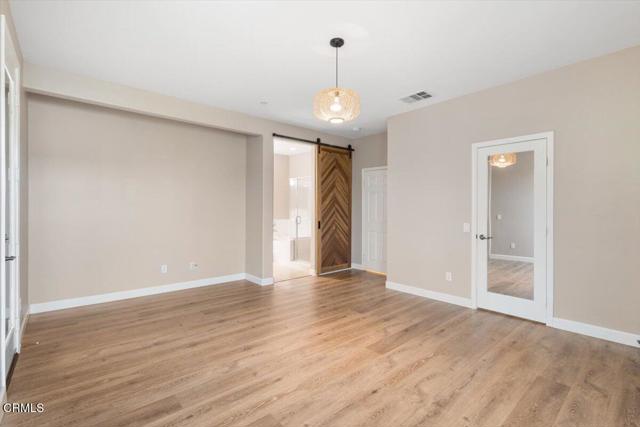 5611 Dorsey Street, Ventura CA: https://media.crmls.org/mediaz/a7256ba3-f0c7-4098-a49d-a9e9299c5723.jpg