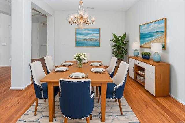 Detail Gallery Image 5 of 45 For 16350 Open View Rd, Ramona,  CA 92065 - 4 Beds | 2 Baths