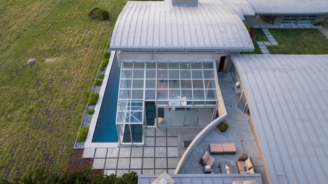 801 Bean Hollow Road, Pescadero CA: https://media.crmls.org/mediaz/a72579bd-a29e-4ee2-9474-05eea470fd31.jpg
