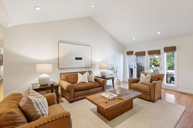 Image 6 of 72 For 210 Vista Del Monte