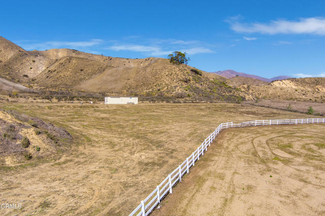 Detail Gallery Image 17 of 18 For 0 E La Loma Ave, Somis,  CA 93066 - – Beds | – Baths