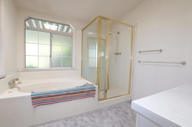 3637 Snell Avenue, San Jose CA: https://media.crmls.org/mediaz/a725a7ec-d903-4d3b-b1f0-21a57c5eb553.jpg