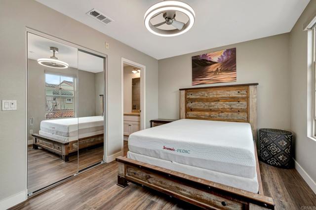 Home for Sale in San Marcos