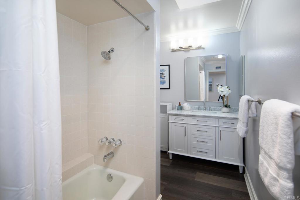 MLS #NDP2511305 image #21