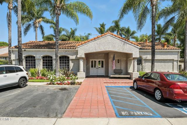848 Paseo Tosamar, Camarillo CA: https://media.crmls.org/mediaz/a725f260-fd70-4025-998a-f5ae93a6188e.jpg