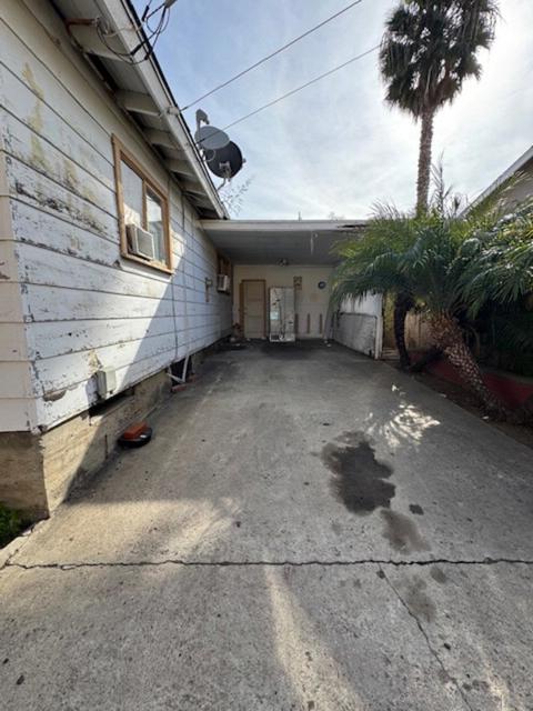 132 Palm Ave, National City, California 91950, 4 Bedrooms Bedrooms, ,1 BathroomBathrooms,Single Family Residence,For Sale,Palm Ave,250001159SD