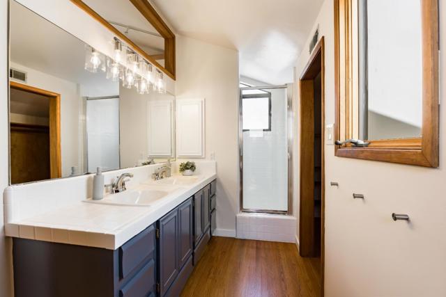 2350 Harvard Street, Palo Alto CA: https://media.crmls.org/mediaz/a72609ff-59a4-439b-ab8d-f2e71fd36876.jpg