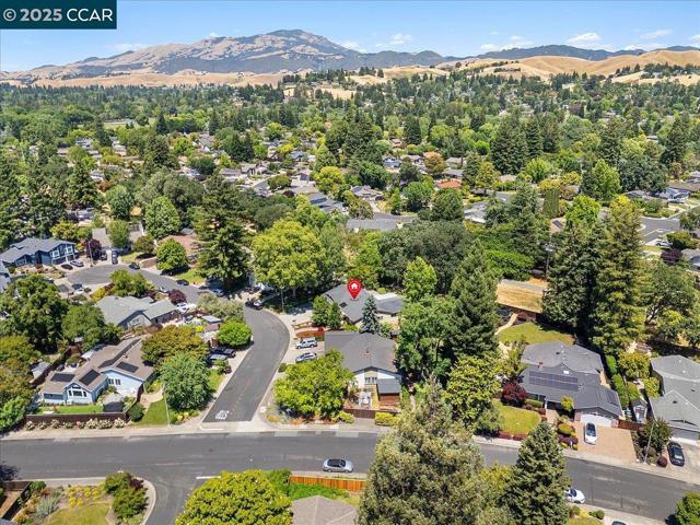 115 Saint Jean Ct, Danville CA: https://media.crmls.org/mediaz/a72615f1-ee46-43f5-b35c-ed9590e2b288.jpg