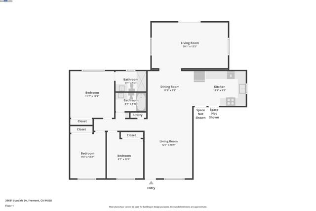 39681 Sundale Dr, Fremont CA: https://media.crmls.org/mediaz/a726182a-10cd-40db-a77b-ba0c58fc2e50.jpg