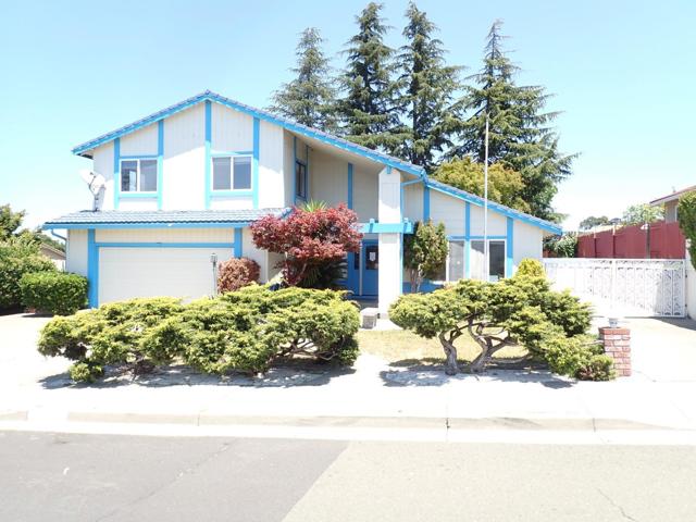 1955 Redwood Road, Hercules CA: https://media.crmls.org/mediaz/a72627b4-cd71-4f04-a702-c795d8a8c31d.jpg