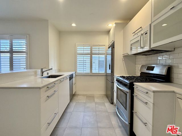 937 5th Street, 8 photo 8