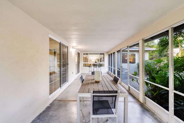 2760 Cheryl Ann Court, San Jose CA: https://media.crmls.org/mediaz/a7263a2c-4ebe-4951-9cfa-195e618dbc98.jpg