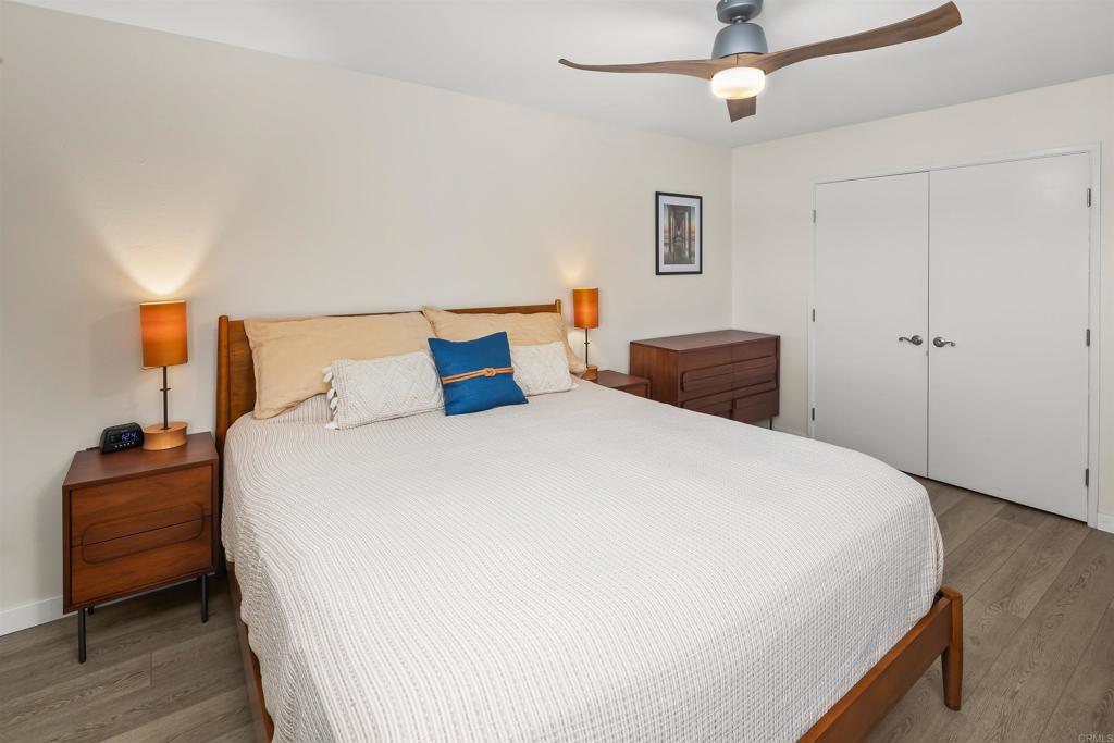 634 Solana Circle - photo 16