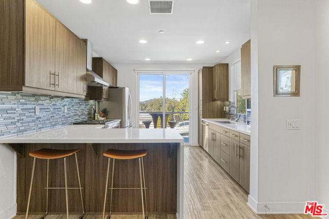 1878 Lucretia Avenue, Los Angeles CA: https://media.crmls.org/mediaz/a7267004-56a4-4f3c-81dd-e7ecc362e002.jpg