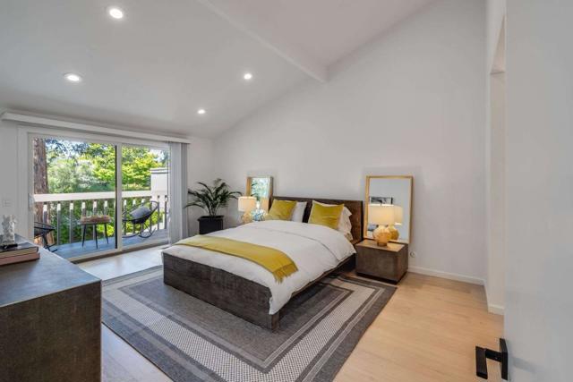 228 Sand Hill Circle, Menlo Park CA: https://media.crmls.org/mediaz/a726756f-b268-4fea-8451-e0ffe1122964.jpg