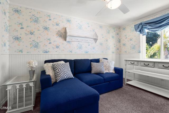 Detail Gallery Image 17 of 32 For 2112 Bermuda Dunes Pl, Oxnard,  CA 93036 - 3 Beds | 2/1 Baths