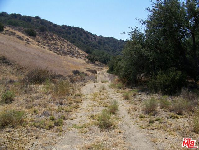 0 Apn 147-080-005, New Cuyama CA: https://media.crmls.org/mediaz/a726a8c2-0ee2-41c3-b762-53bf6f54d998.jpg