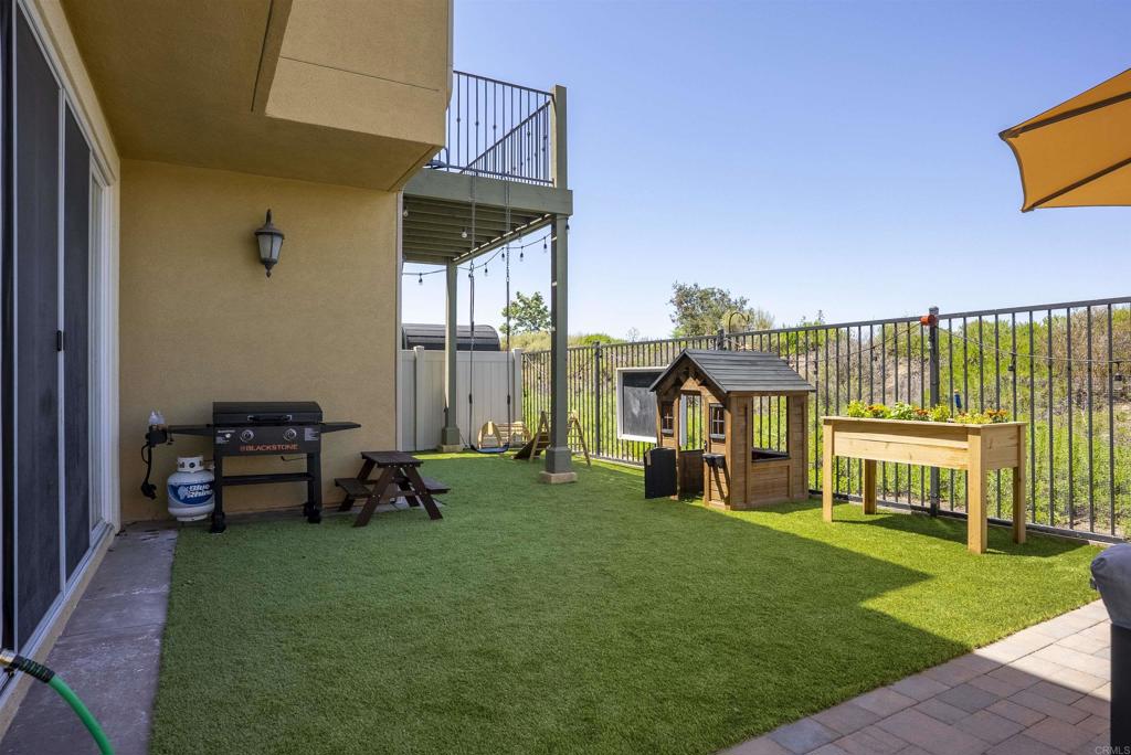 3022 Villeta Avenue - photo 17