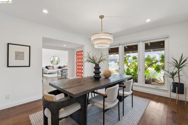 Image 9 of 60 For 7919 Phaeton Dr