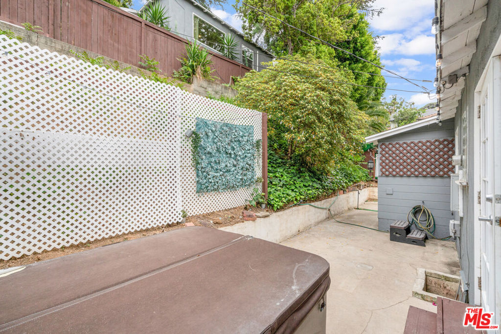 339 Mission RoadGlendale img 51