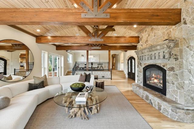 18702 Bear Creek Road, Los Gatos CA: https://media.crmls.org/mediaz/a726d7de-1b68-42e9-93ff-f3cf0696f9c5.jpg