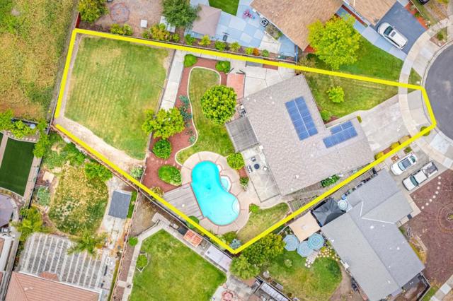 464 Edelweiss Drive, San Jose CA: https://media.crmls.org/mediaz/a726e0f1-0b7a-4a4b-aee4-94abdad9925b.jpg
