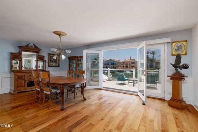 Image 14 of 56 For 2141 Napoli Drive