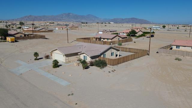 DJI_0198