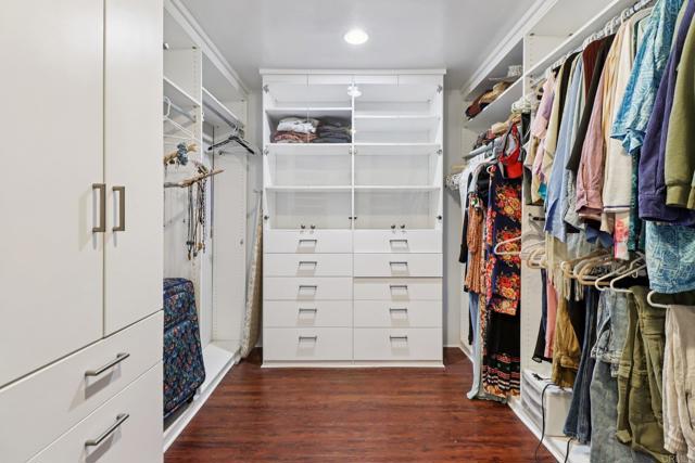 Detail Gallery Image 29 of 72 For 1607 Hunsaker St, Oceanside,  CA 92054 - 4 Beds | 3 Baths