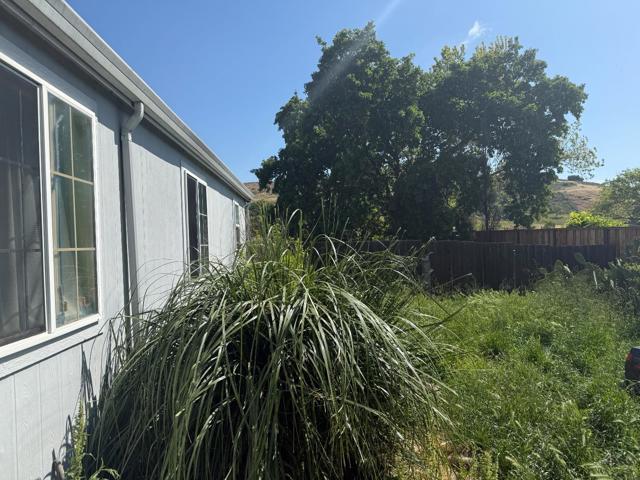 22501 San Vicente Avenue, San Jose CA: https://media.crmls.org/mediaz/a7272241-69c1-4b07-86a4-eb9adf1da87b.jpg